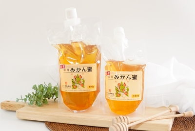 BF7oi6pMDrlCDP80yDXP.jpg?w=940&h=940