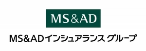 MS＆ADインシュアランス グループ ホールディングス株式会社、三井住友海上火災保険株式会社、あいおいニッセイ同和損害保険株式会社、三井住友海上あいおい生命保険株式会社