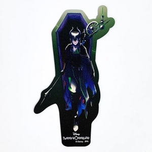 BF9xAGM05NYbu5XKvZbi.jpg?w=940&h=940