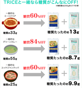 BFFykyHoDq73N4vBYdtD.png?w=940&h=940