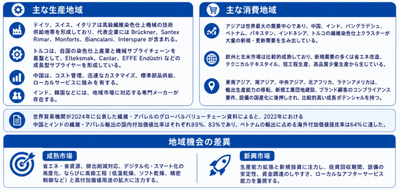 BFH3CJ7KhrbC285rn44G.png?w=940&h=940
