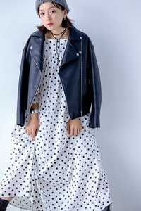 BFH6v31OsSZZpkwjiKWm.jpg?w=940&h=940