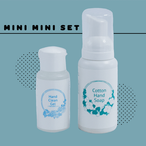 BFHEalMiDZjFNPsWwzsy.png?w=940&h=940