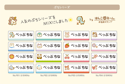 BFHQriFcEWAjzX54Gcmu.png?w=940&h=940