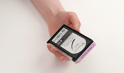 BFI6eKBT8kMOcZ3nl2ig.gif?w=940&h=940