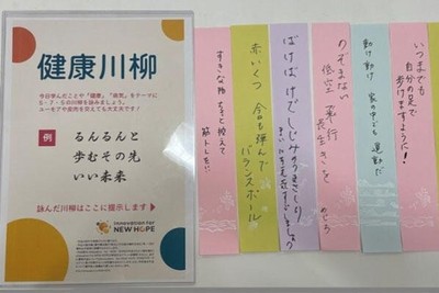 BFJPgpmwN34iiCqXzV1Q.jpg?w=940&h=940