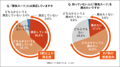 BFL82MjRhsrAyfND2XHh.png?w=940&h=940