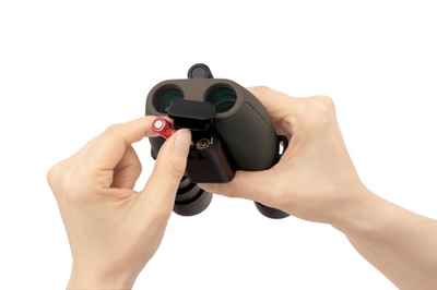 BFLafyB3n48vwy1oyJhE.jpg?w=940&h=940