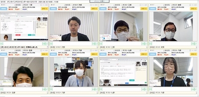 BFN2vqYHpazcFeyjyT93.jpg?w=940&h=940