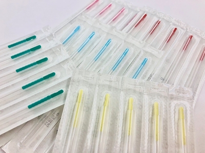 BFOGlZyJSgZNv0j1Nqm9.jpg?w=940&h=940