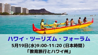 BFOn2YwWjilPPIsSiUV3.jpg?w=940&h=940