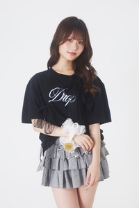 BFVxnegVzKNEiPkOSdPj.jpg?w=940&h=940