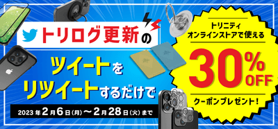 BFb0Vg3uTu0yen6wUwTQ.png?w=940&h=940