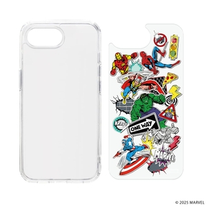 BFbImtHojLAgEddzo4bS.jpg?w=940&h=940