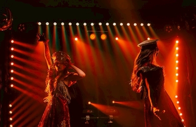 BFbgUsGGnaxfyTakz6Oz.jpeg?w=940&h=940