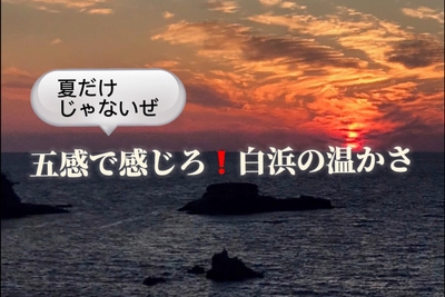 BFcVXhinyuOpTcSflDtb.jpeg?w=940&h=940