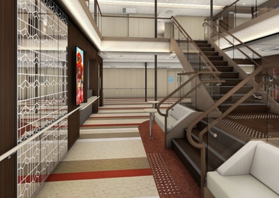 BFcaKKlQGtvByOPqHqeW.jpg?w=940&h=940