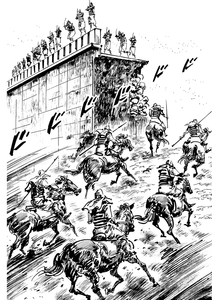 BFeNj0EDij9t57TR8CSf.jpg?w=940&h=940