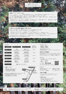 BFfWMcIzW8XSSJcD5qPF.png?w=940&h=940