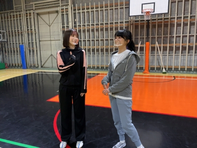 BFhBL0ub65SQ6IFC3Q4J.jpg?w=940&h=940