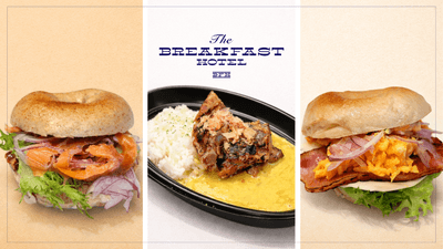 BFhikofVskkHLG63lwmb.png?w=940&h=940