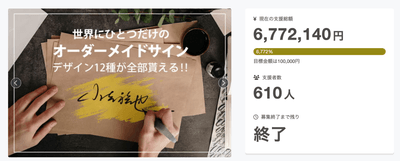 BFi7lSNKBxOqm44cmDMF.png?w=940&h=940