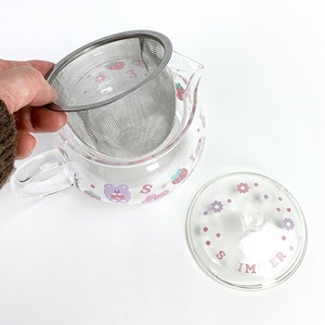 BFkQyYPdcsy2OYOscA4Q.jpg?w=940&h=940