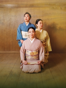 BFnJgBdsC6Y0vjlUYePB.jpg?w=940&h=940