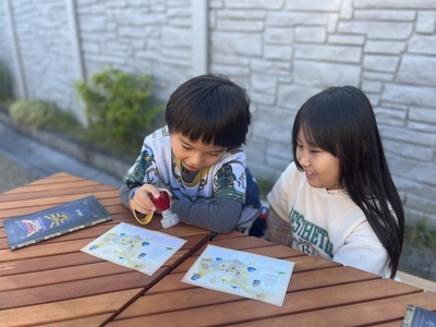 BFqwKQj3pXmiCuwif2ZZ.jpeg?w=940&h=940