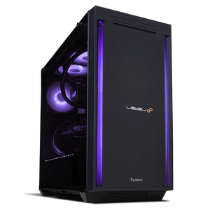 BFvPxXcVwIuGblPb6jx9.png?w=940&h=940