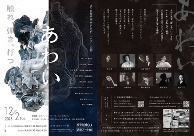 BFvQE4xfyDh0P13BpQY9.jpg?w=940&h=940