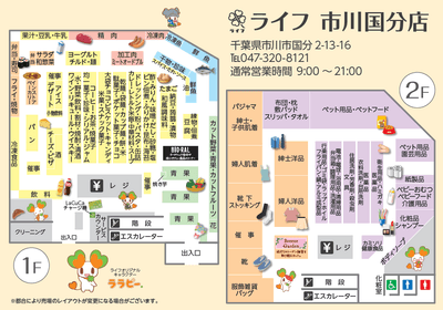 BFwJ16MPIjgIZ5h0dtRF.png?w=940&h=940