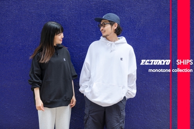 BG29tjkjl30gLuSHFcAF.jpg?w=940&h=940