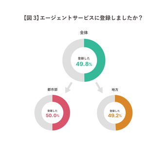 BG2cuae2vaOuSuqftdXg.png?w=940&h=940