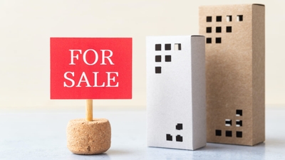 BG2lQFMZ0hSyGrPJgaDP.jpg?w=940&h=940