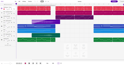 BG3JBEWSMDdLdZzbcL4U.png?w=940&h=940