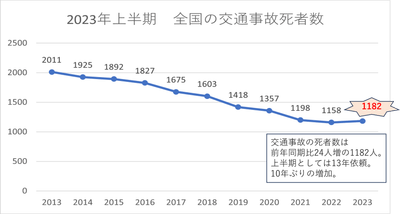 BG697cPf9klea4CdFWxP.png?w=940&h=940