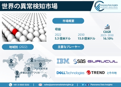 BG8UcVtlzVTM4Z2imUdN.jpg?w=940&h=940