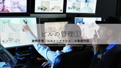 BG9PB3Yue2OlpIGavpvW.jpg?w=940&h=940