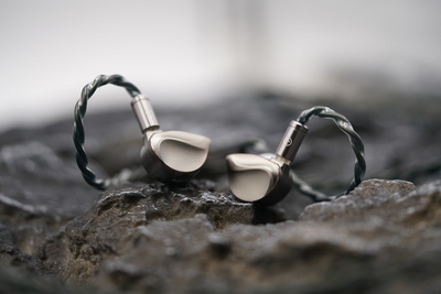 BGDI84EPmzYfPjbUjyj7.jpg?w=940&h=940