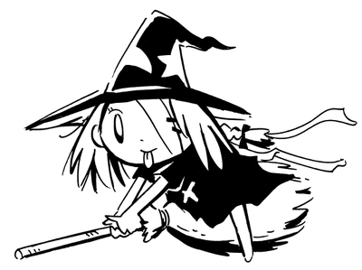 1巻キービジュアル