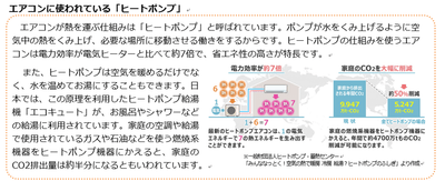 BGH4b5WrN1yF7aFVy1NQ.png?w=940&h=940