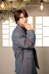 BGHC4iIZny8dnVSxwGZH.jpeg?w=940&h=940