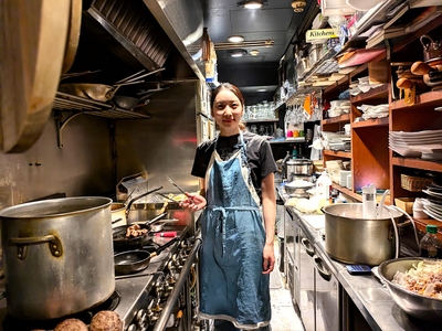 BGHmUj0c7ZzfrQz72peC.jpg?w=940&h=940