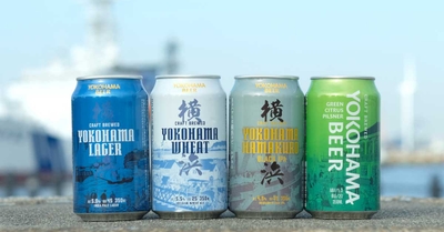 BGHnCnlwqUDyxP0JTRDc.jpg?w=940&h=940