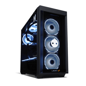 BGID1pWXwKENWXbn87Sc.png?w=940&h=940