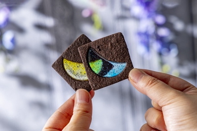 BGIxtLDB8ztu5waS2tFE.jpg?w=940&h=940