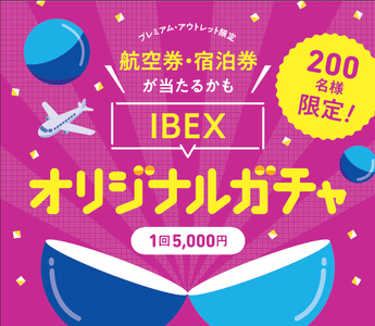 BGJdfi64TiAs8Pea9PX1.png?w=940&h=940