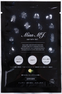 BGK3rVAz7aGvEDShhNqn.jpg?w=940&h=940