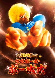 BGLWBcHaC7B8klxDW8GG.jpg?w=940&h=940